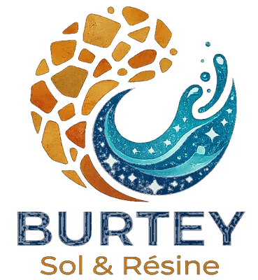 Burtey Sol & Résine