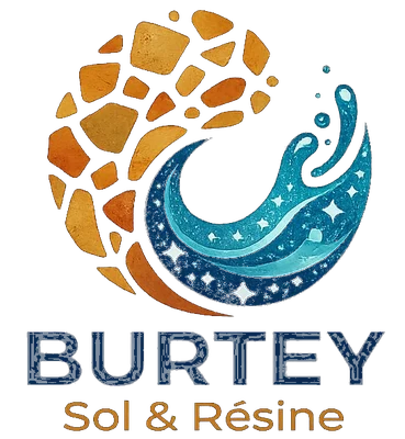 Burtey Sol & Résine
